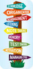 Study Skills
